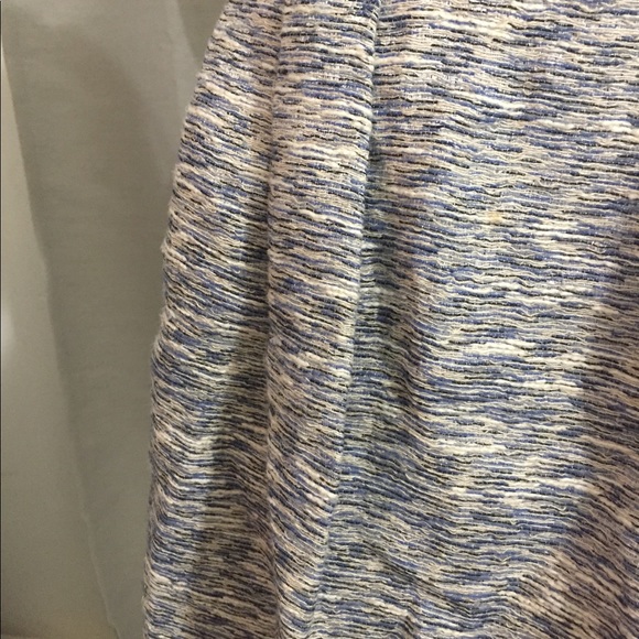 Zara skirt - Picture 2 of 5